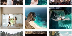 Beitragsbild des Blogbeitrags Instagram Highlights – Titelbild richtig tauschen