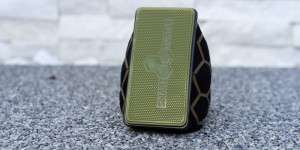 Beitragsbild des Blogbeitrags SmartTurtle – das etwas andere Gadget