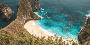 Beitragsbild des Blogbeitrags Bali Tipps – unsere 10 Highlights