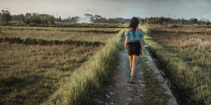 Beitragsbild des Blogbeitrags Corona – unsere Gedanken und Emotionen