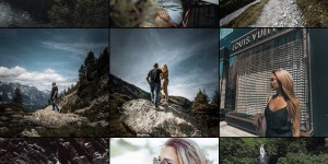 Beitragsbild des Blogbeitrags Erfolgreich auf Instagram – 10 Tipps für mehr Follower
