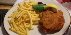Beitragsbild des Blogbeitrags Rankweiler Hof