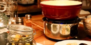 Beitragsbild des Blogbeitrags Gasthaus Kreuz in Schruns