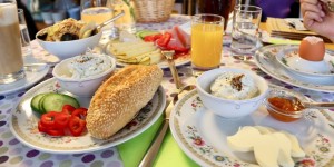 Beitragsbild des Blogbeitrags Café Sines in Lustenau