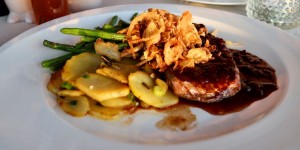 Beitragsbild des Blogbeitrags Fritsch am Berg in Lochau