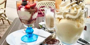 Beitragsbild des Blogbeitrags Das beste Eis in Vorarlberg