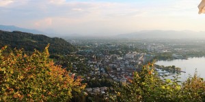 Beitragsbild des Blogbeitrags Restaurants mit Aussicht in Vorarlberg 
