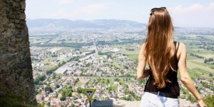 Beitragsbild des Blogbeitrags Tipps in Hohenems