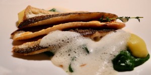 Beitragsbild des Blogbeitrags Besten Restaurants in Vorarlberg