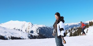 Beitragsbild des Blogbeitrags Urlaub Vorarlberg