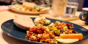 Beitragsbild des Blogbeitrags Bahi Bregenz