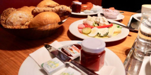 Beitragsbild des Blogbeitrags Bäck Breuß in Rankweil