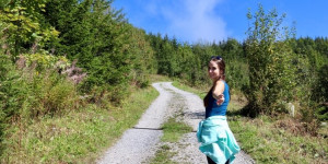 Beitragsbild des Blogbeitrags Corona Lockdown in Vorarlberg