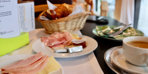 Beitragsbild des Blogbeitrags Brockenhaus Sulz