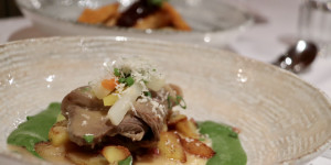 Beitragsbild des Blogbeitrags Hotel Vitalquelle Schruns