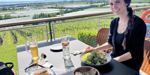 Beitragsbild des Blogbeitrags Max und Moritz in Kressbronn
