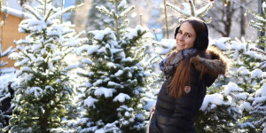 Beitragsbild des Blogbeitrags Regional Einkaufen in Vorarlberg