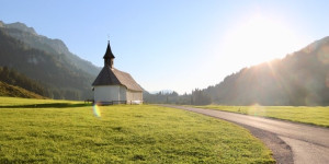 Beitragsbild des Blogbeitrags Insider Tipps in Vorarlberg 