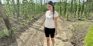 Beitragsbild des Blogbeitrags Hopfengut 20 am Bodensee