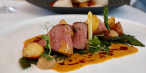 Beitragsbild des Blogbeitrags Die besten Restaurants in Vorarlberg