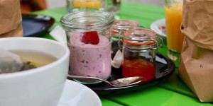 Beitragsbild des Blogbeitrags Cafés in Vorarlberg 