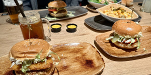 Beitragsbild des Blogbeitrags Le Burger Hohenems 