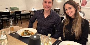 Beitragsbild des Blogbeitrags Bio Moritz in Hohenems