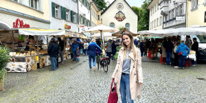 Beitragsbild des Blogbeitrags Tipps in Feldkirch