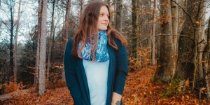 Beitragsbild des Blogbeitrags Jahresrückblick 2018 | What a year! 