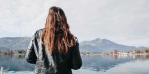 Beitragsbild des Blogbeitrags 2019 | Meine Vorsätze & Pläne
