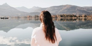 Beitragsbild des Blogbeitrags Romantikhotel Weisses Rössl | Hotel Review