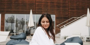 Beitragsbild des Blogbeitrags Therme Geinberg | Review