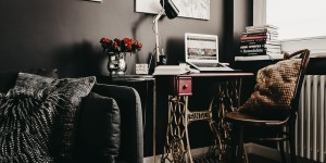 Beitragsbild des Blogbeitrags Produktiv Arbeiten | Die besten Tipps und Tricks