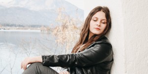 Beitragsbild des Blogbeitrags Wann bin ich so erwachsen geworden?