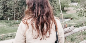 Beitragsbild des Blogbeitrags Life Update #2 – Studium, Amerika & Personal Talk