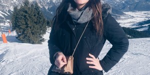 Beitragsbild des Blogbeitrags Hotel Ritzenhof – Winterurlaub in Salzburg