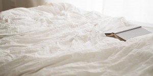 Beitragsbild des Blogbeitrags Glücksmomente für das ganze Jahr