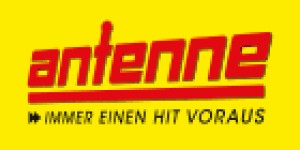 Beitragsbild des Blogbeitrags Antenne Steiermark