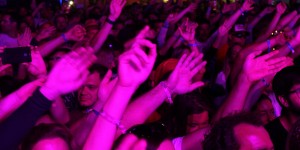 Beitragsbild des Blogbeitrags Picture On Festival 2018 – Bildein – Ein musikalischer Rückblick