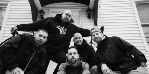 Beitragsbild des Blogbeitrags TERROR – Europa-Headliner-Tour angekündigt