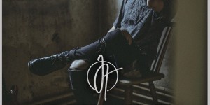 Beitragsbild des Blogbeitrags Joe Traxler präsentiert seine neue Single „Minefield“ – Video und Tourdaten