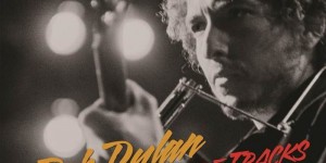 Beitragsbild des Blogbeitrags BOB Dylan: “More Blood, More Tracks – The Bootleg Series Vol. 14” erscheint am 2. November 