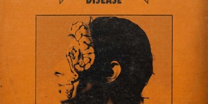 Beitragsbild des Blogbeitrags BEARTOOTH – „Disease“ – CD Review – Album des Monats / Empfehlung der Redaktion!!! 