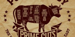 Beitragsbild des Blogbeitrags POPA CHUBBY – Prime cuts – CD Review – Es lebe der Blues 