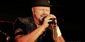 Beitragsbild des Blogbeitrags Das war der Rocktober 2018 in Ansfelden bei Linz
