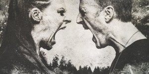 Beitragsbild des Blogbeitrags Northward – Northward – Sind die Vorschußlorbeeren gerechtfertigt? CD Review