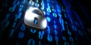 Beitragsbild des Blogbeitrags Nicht sicher? Sennheiser Software im Fokus von Sicherheitsforschern