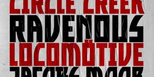 Beitragsbild des Blogbeitrags DYNAMITE NIGHT in der SZENE WIEN – 30.11. – Best Rock & Metal aus Österreich – WIN TICKETS!
