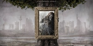 Beitragsbild des Blogbeitrags Mindreaper – Mirror Construction – Traditon verplichtet – ein CD Review