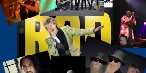 Beitragsbild des Blogbeitrags Die rockigste Woche des Jahres – 26. – 29. Juni Burg Clam (OÖ)